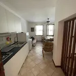 Casa Corbatto Family In Grado
