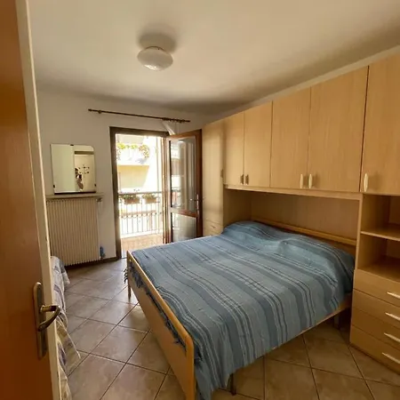 Casa Corbatto Family In * Grado